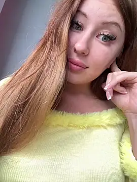 AndreaMood live sex cam