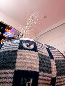 Sharon_07 live sex cam