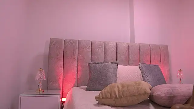 violeta_aroca live sex cam