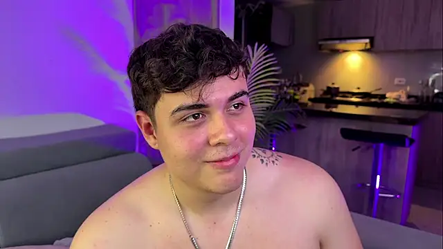 odin_blake live sex cam