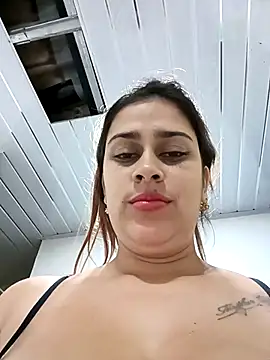 Latina_sexy1 live sex cam