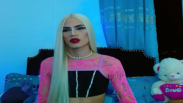 money_Ts_ live sex cam