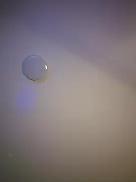 badbrown live sex cam