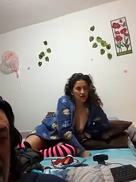 jeans_and_emma live sex cam