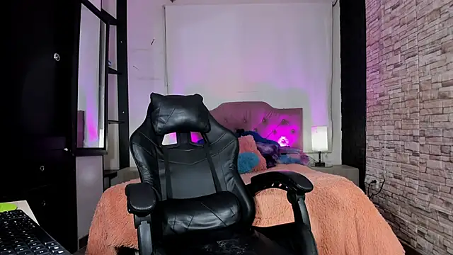 kitty_queen10 live sex cam