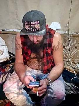 StruggleSnuggles live sex cam