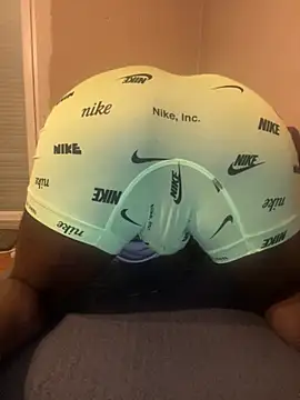 Budibudi5 live sex cam