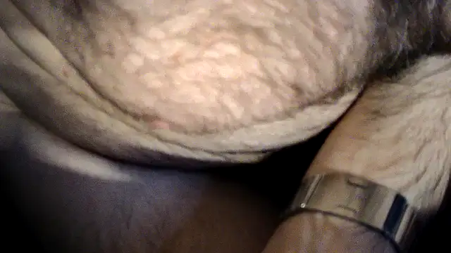 FABIOGLASSES live sex cam