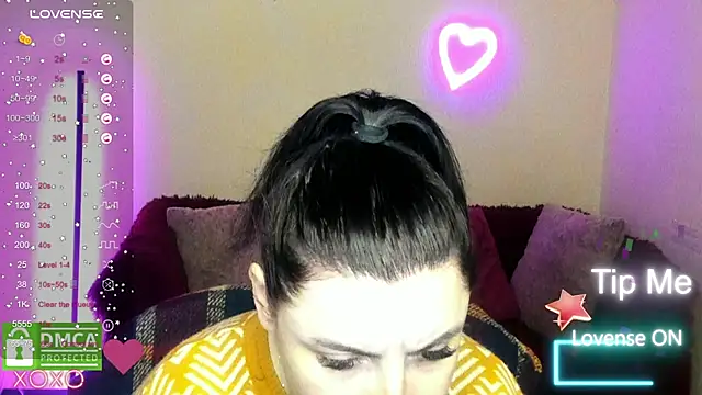 Muse_kitty_jenia live sex cam
