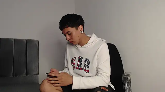 alex-lover live sex cam