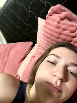 SafadaJS live sex cam