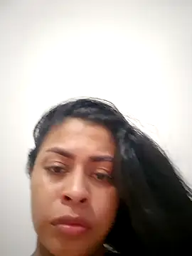 daliataleboficiall live sex cam