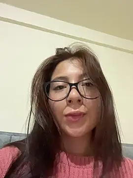 Karlee_Grey1 live sex cam