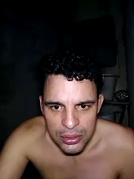 king-lobo-act live sex cam