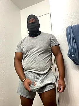 daddythiccklegg live sex cam