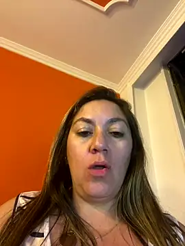 SCARLET-20 live sex cam