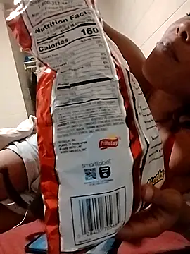 SITHANDRAH live sex cam