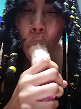 HONEYSWEETS_LIVE live sex cam