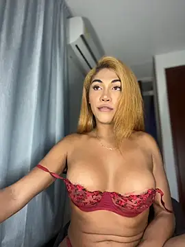 TastyTrap_18 live sex cam