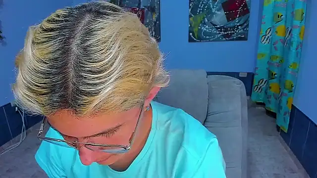 patrik_027 live sex cam