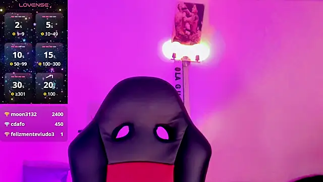 naomy__xx live sex cam