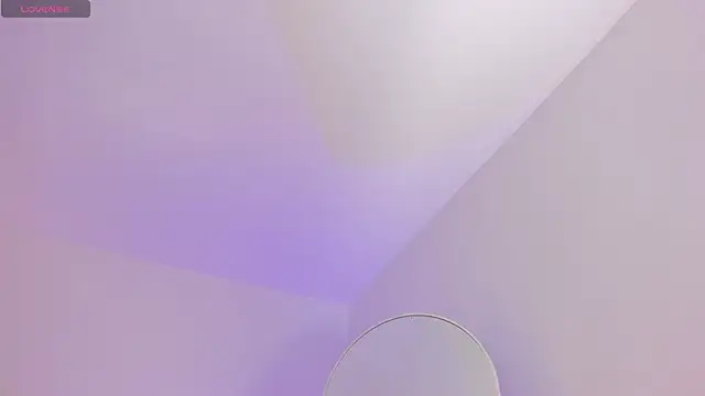 Antonellaa_Gomez's Stripchat show and profile