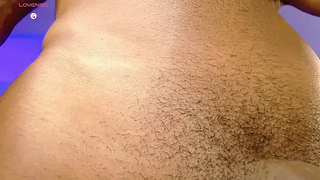 Christian_thor live sex cam