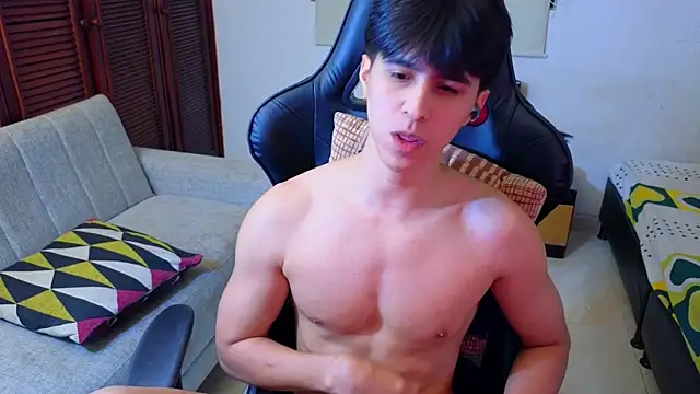 carl_dixon live sex cam