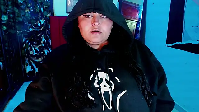 moon_sunflower live sex cam