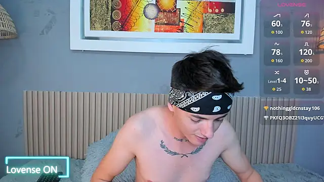 tossetrech live sex cam