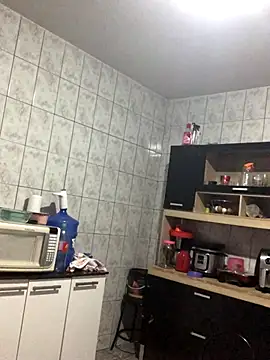 Catmila94 live sex cam