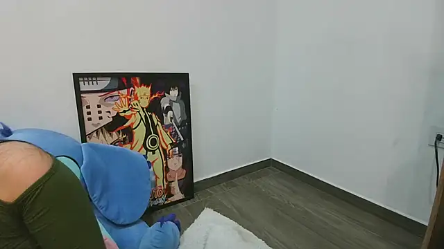 Elsa_sweet live sex cam