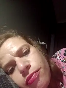 Skymadison live sex cam