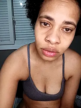 Su_Duarte_1 live sex cam