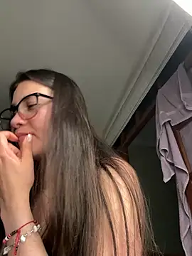 aurora_divine live sex cam