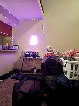 Cutegothcrybabyx live sex cam