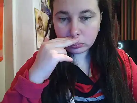 Cora_Maro live sex cam