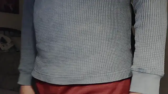 usdirtymikee9 live sex cam