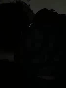 BustiBunny69 live sex cam