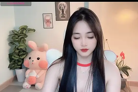 _Aimy_ live sex cam