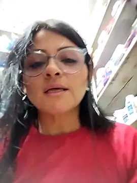 Linda_Lars live sex cam