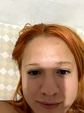 moranguinhofire live sex cam