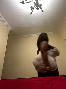 xXXSexyamazon live sex cam