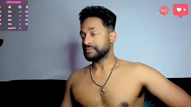 bbcblackhot34 live sex cam