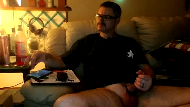 Billythekidd1978 live sex cam