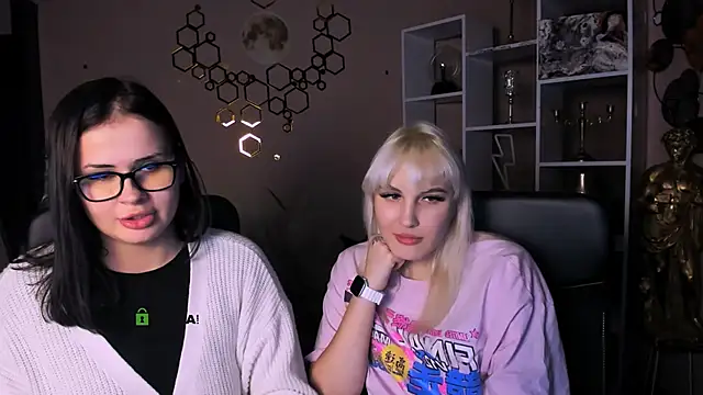 jeren_smile live sex cam