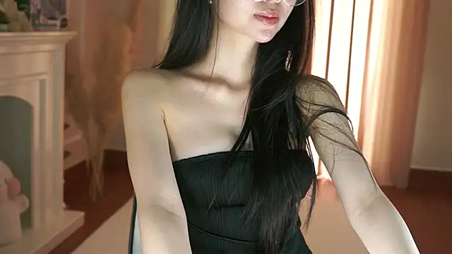 Hi_Feel_Me live sex cam