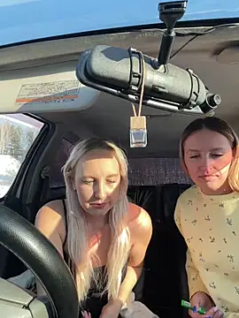 MerlinDave live sex cam