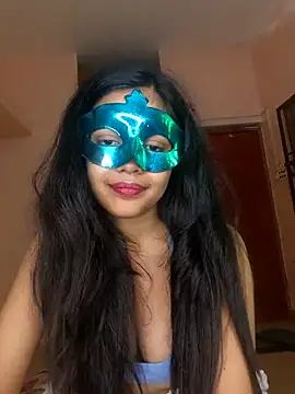 Babbyy_doll live sex cam