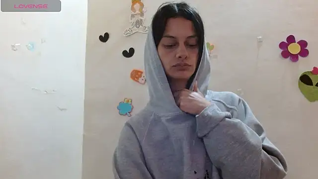 Akasha001 live sex cam